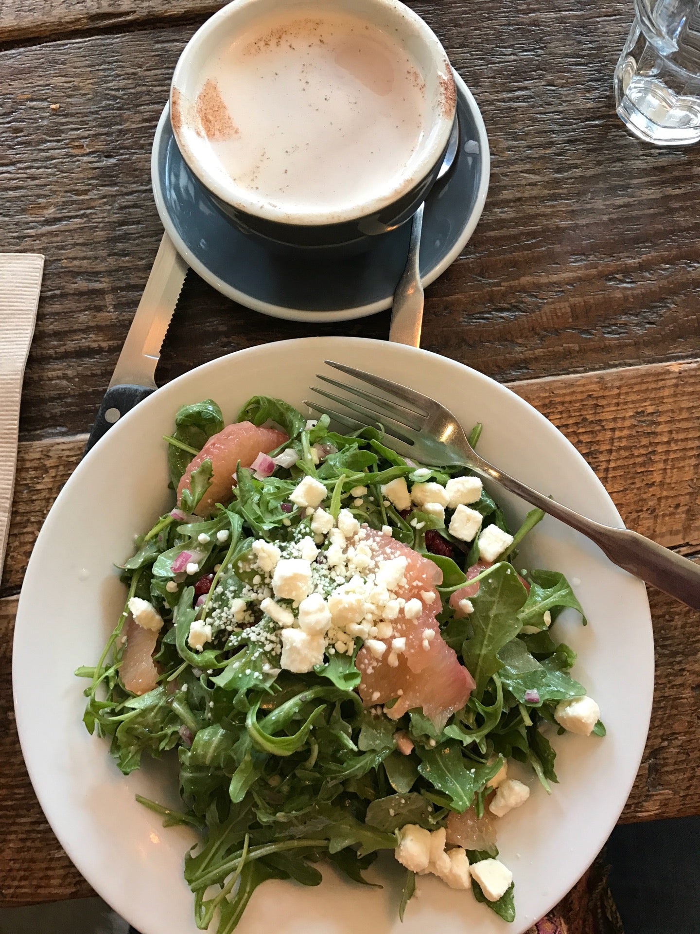 Milk Bar 620 Vanderbilt Ave Brooklyn