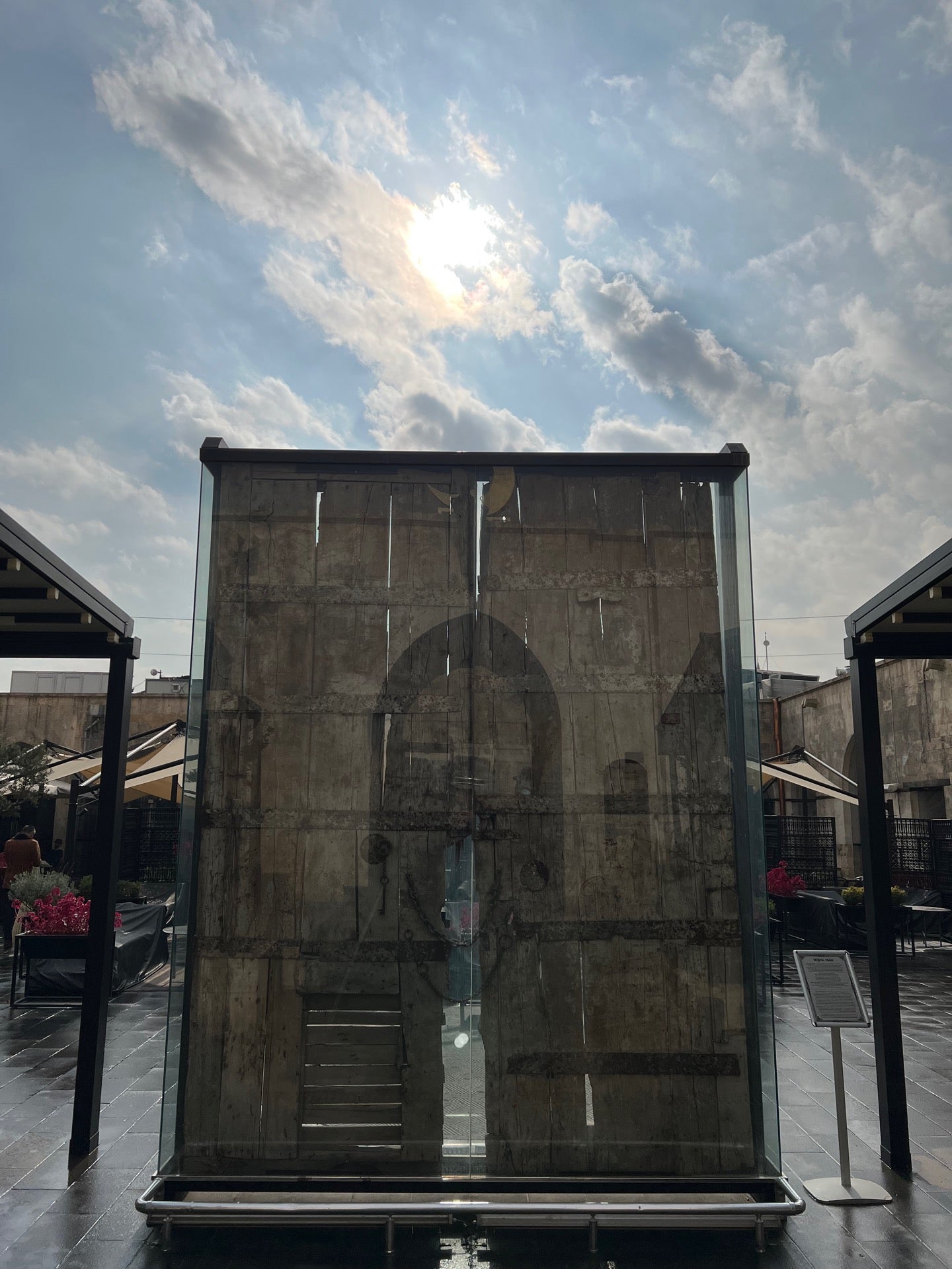 Mekan fotoğrafı 4