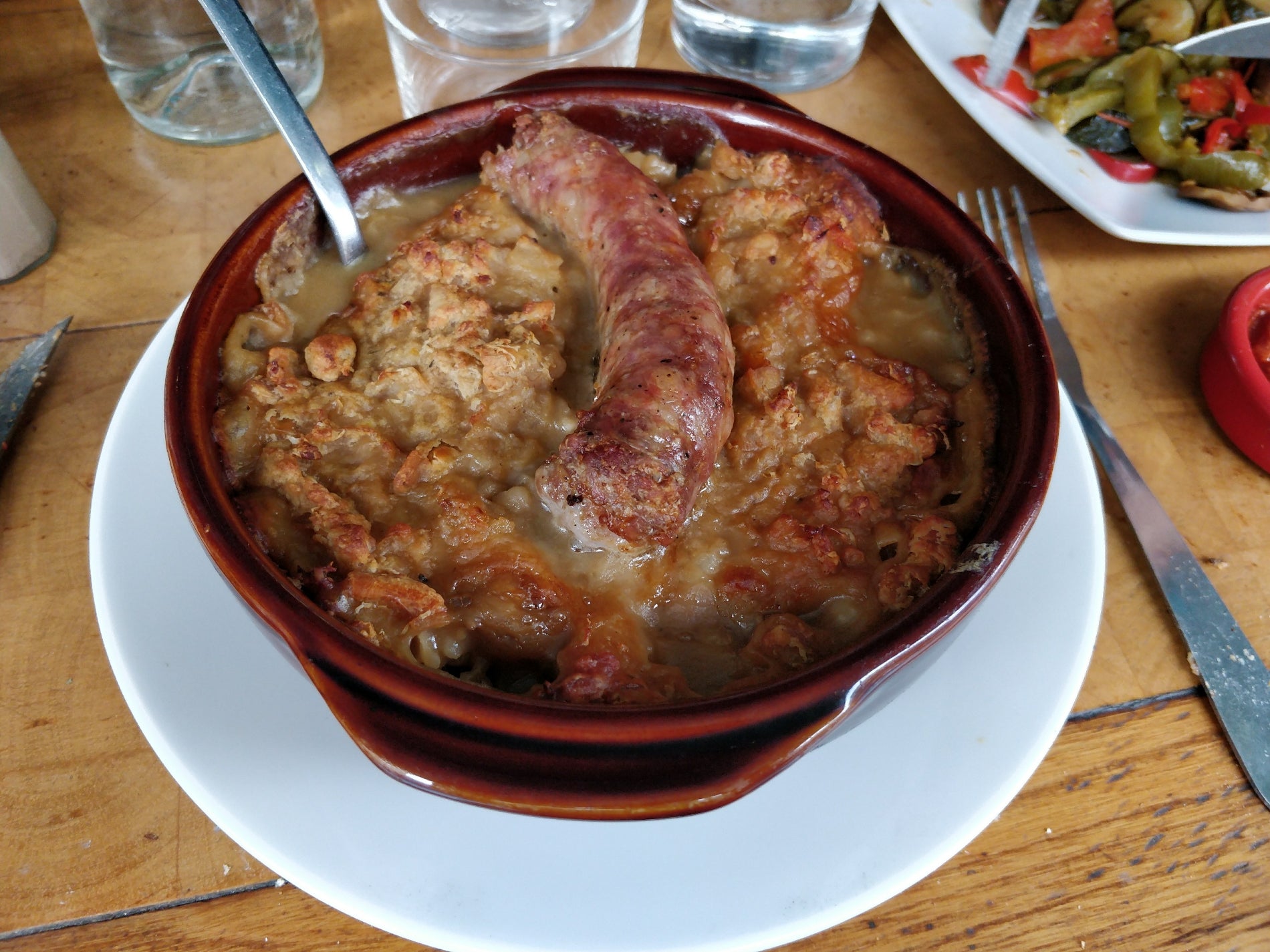 Le Louchebem 이미지
