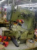 Cmt Trading (Pty) LTD Maputsoe