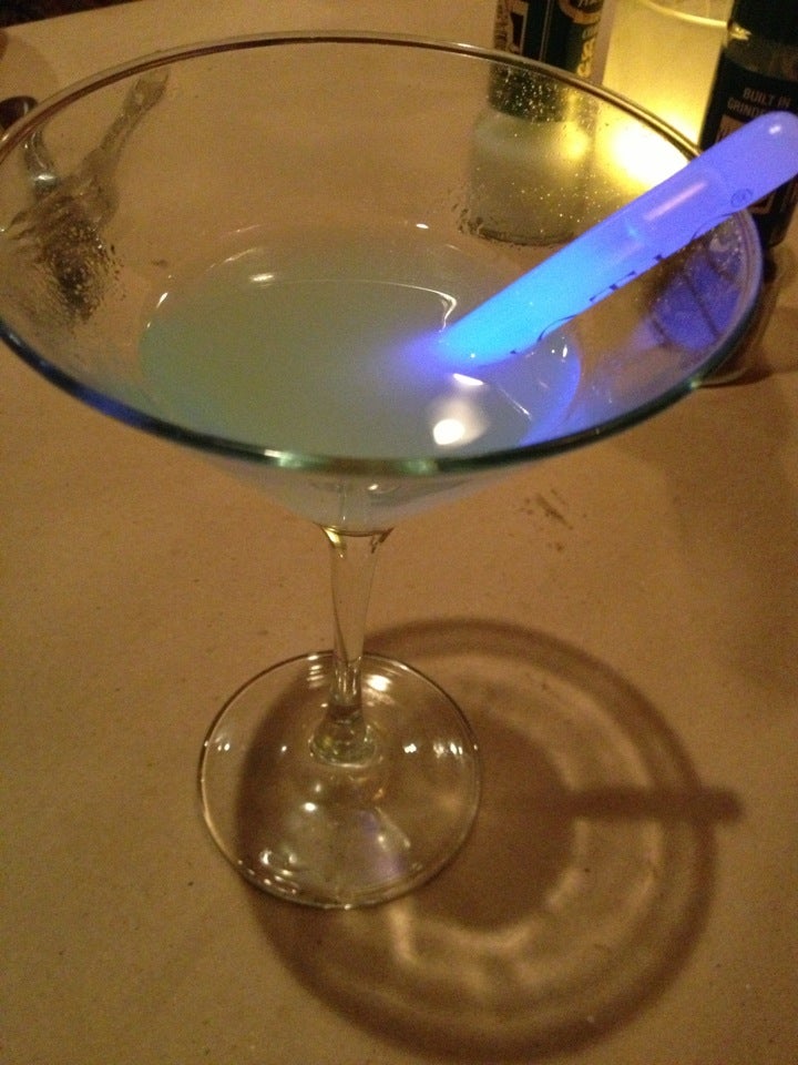 Bonefish Grill 4421 Six Forks Rd Raleigh