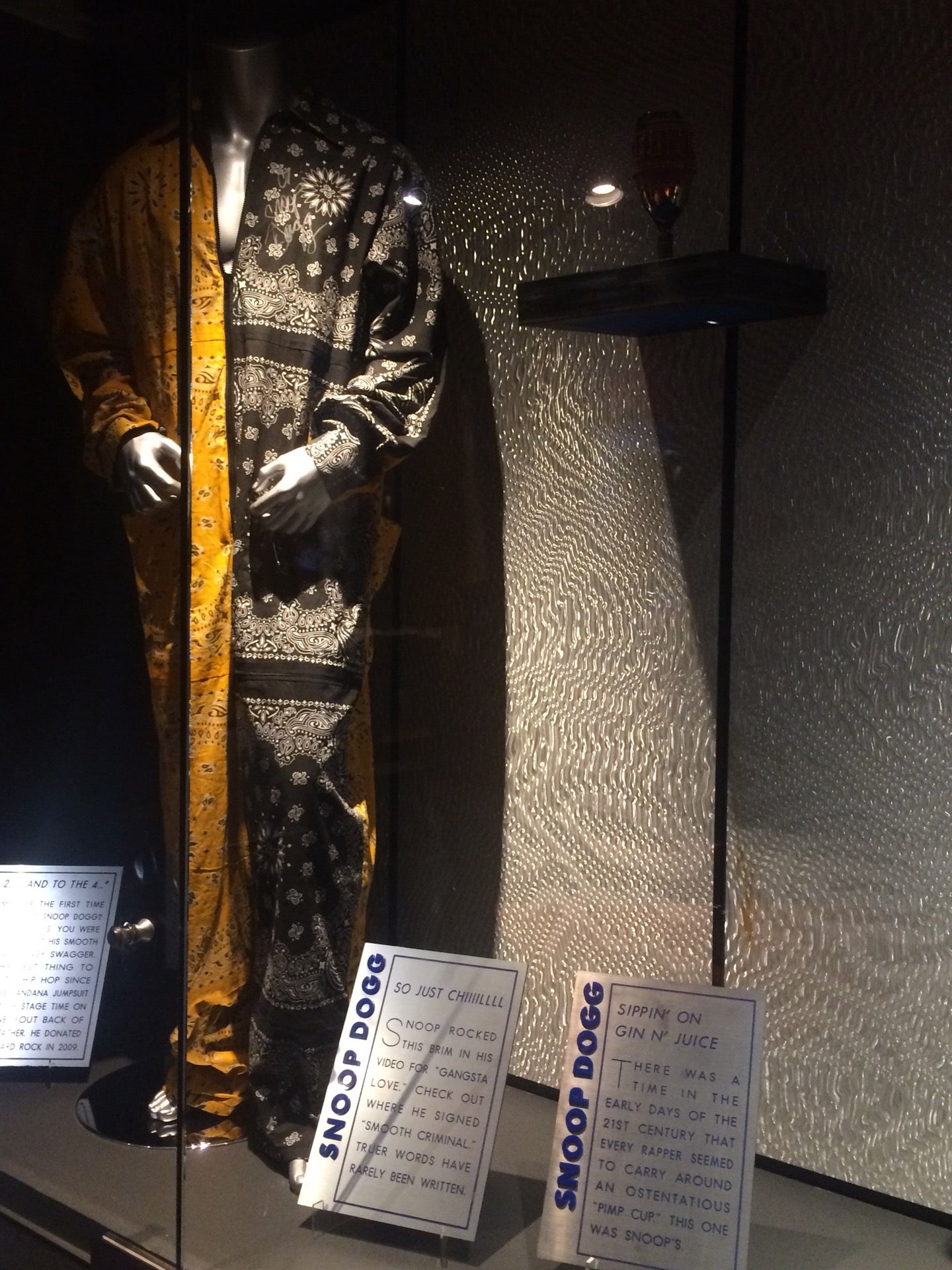 Hard Rock Cafe cover photo