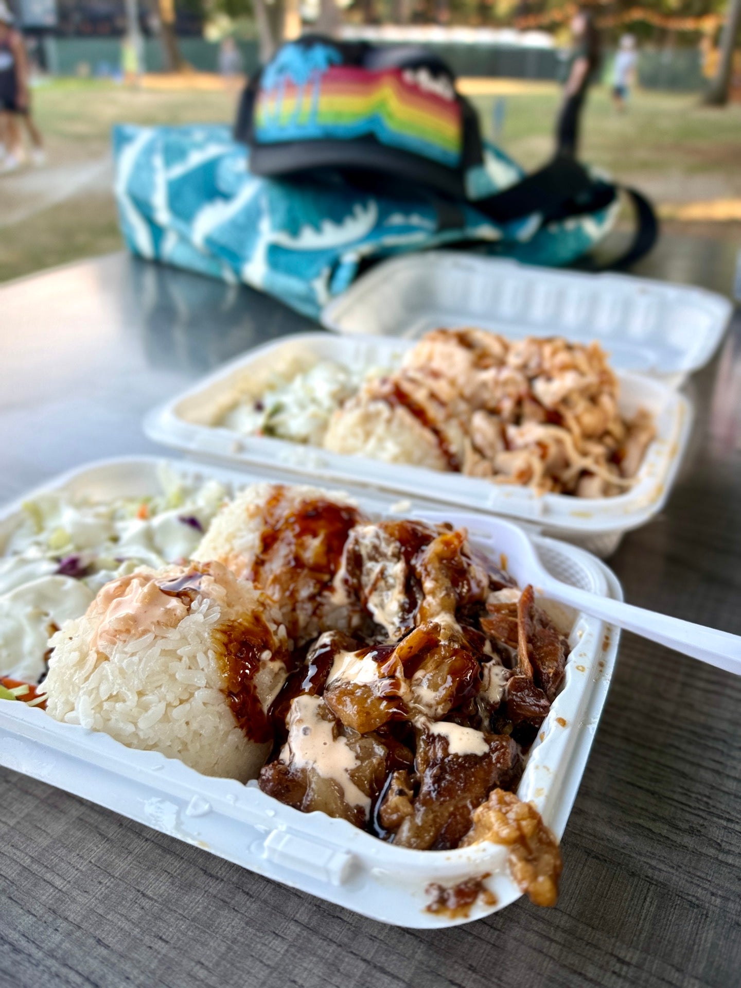 Marymoor Live - Presented By Toyota