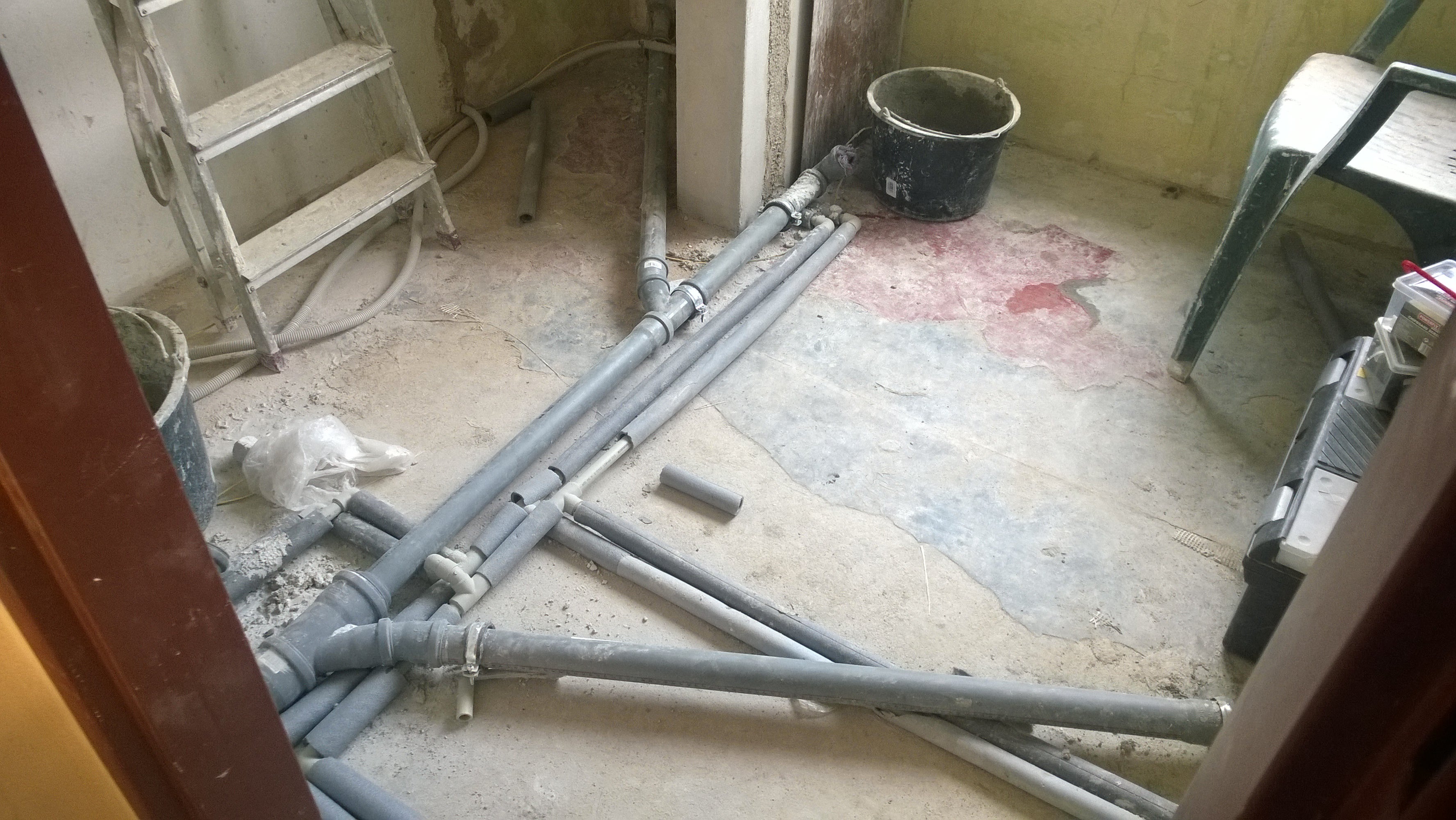 Sídliště Spořilov - photo 3 showing the facility