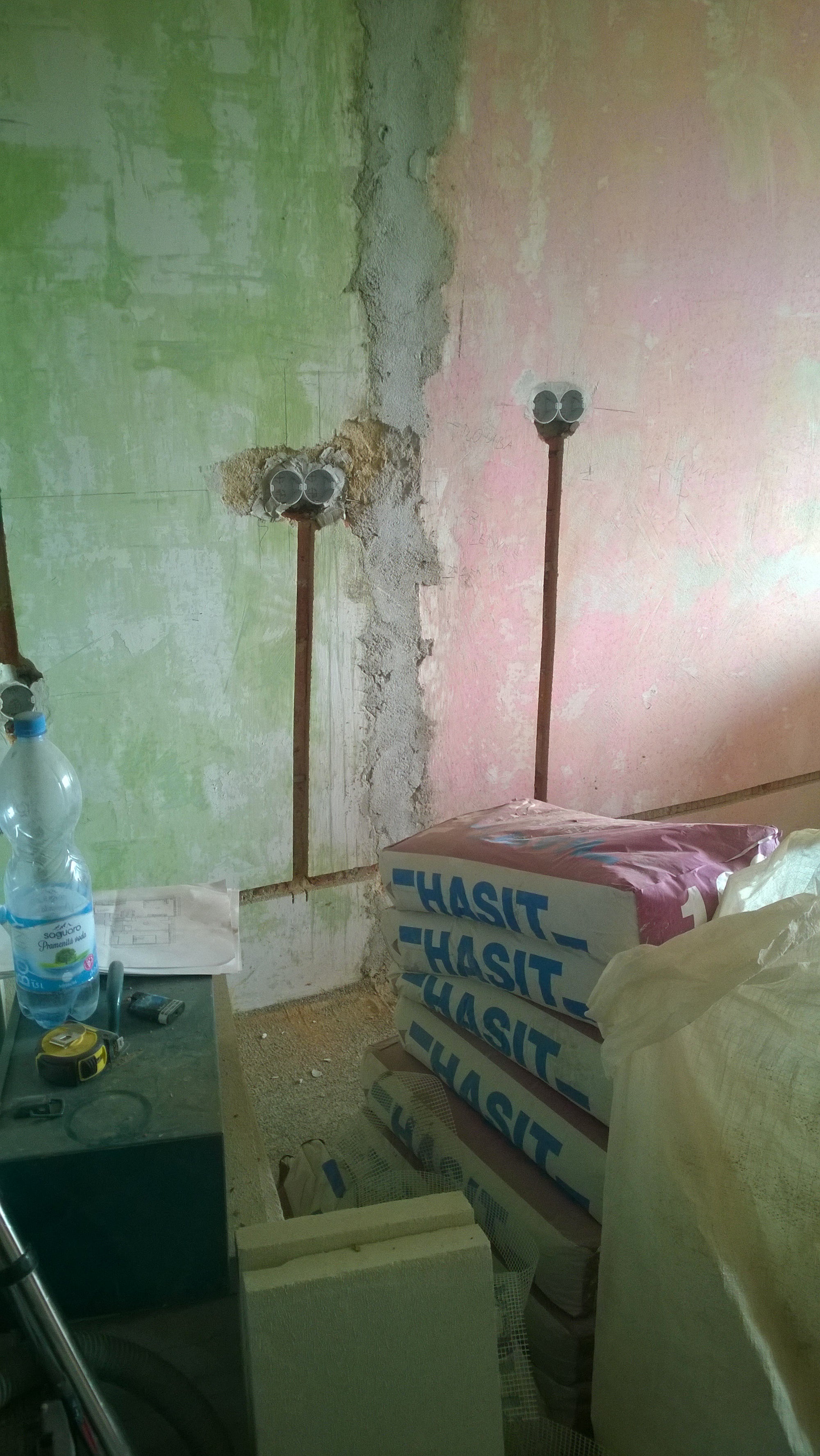 Sídliště Spořilov - photo 4 showing the facility