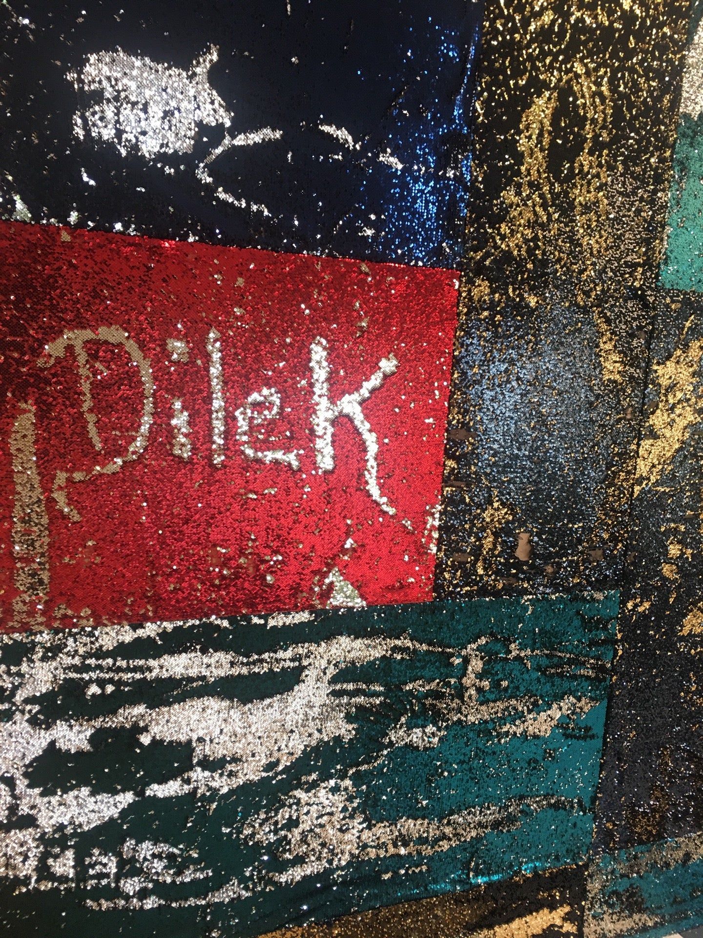 Mekan fotoğrafı 2