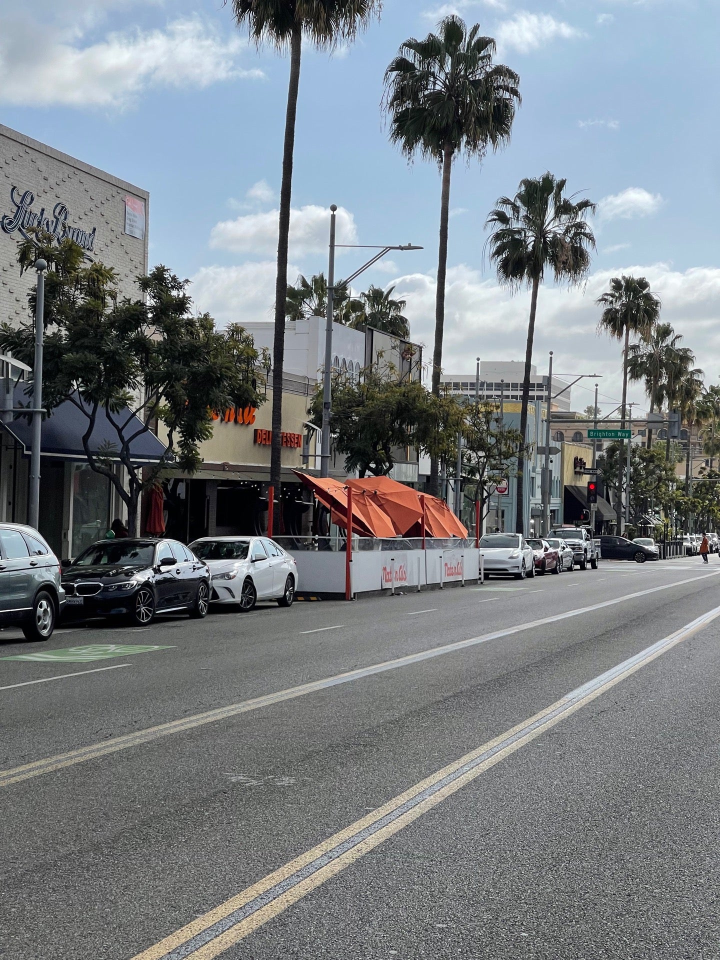 Nate'n Al's cover photo