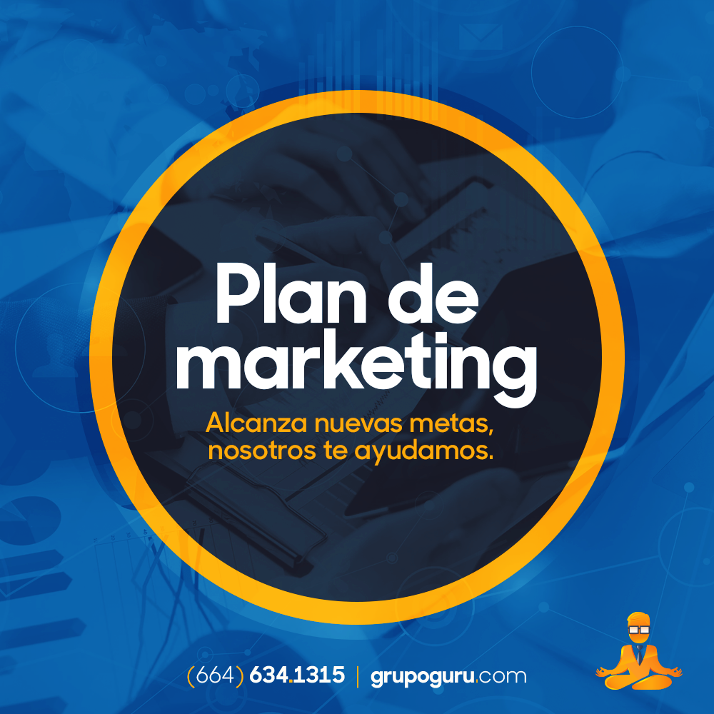 Guru Marketing Digital