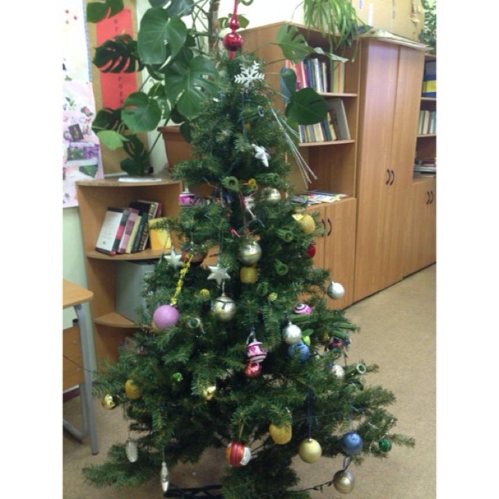 Русский / Литература В 48