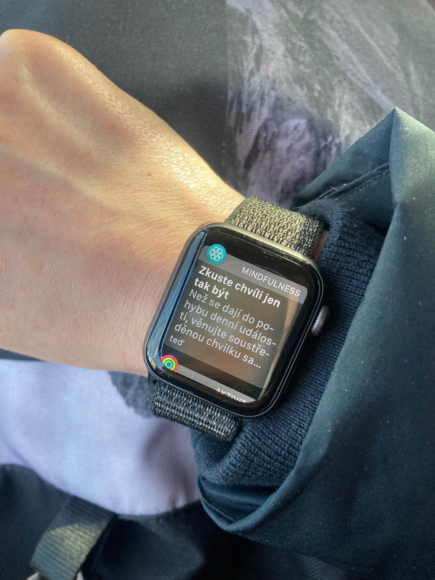 Fakultní nemocnice MOTOL - photo 2 showing the facility