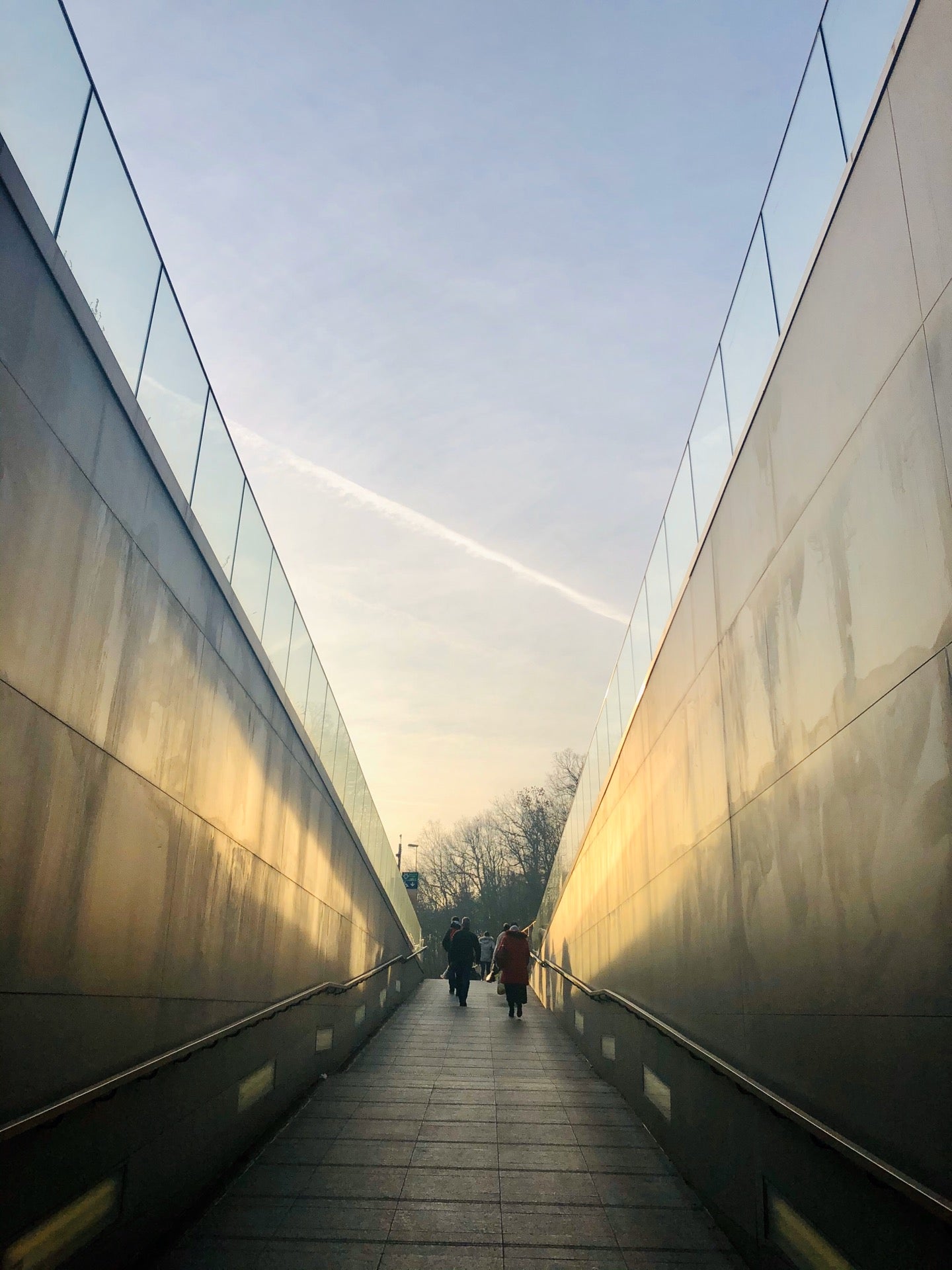 Fakultní nemocnice MOTOL - photo 4 showing the facility