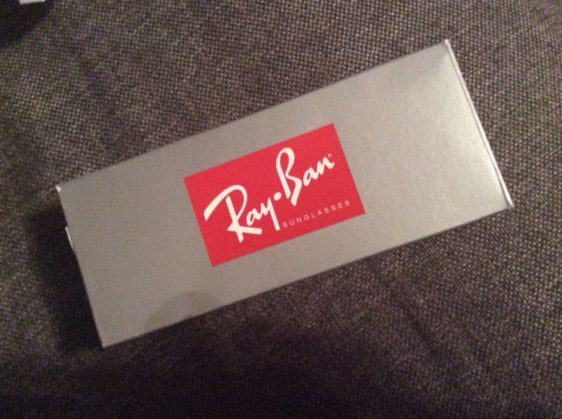 " Имидж-Оптика "