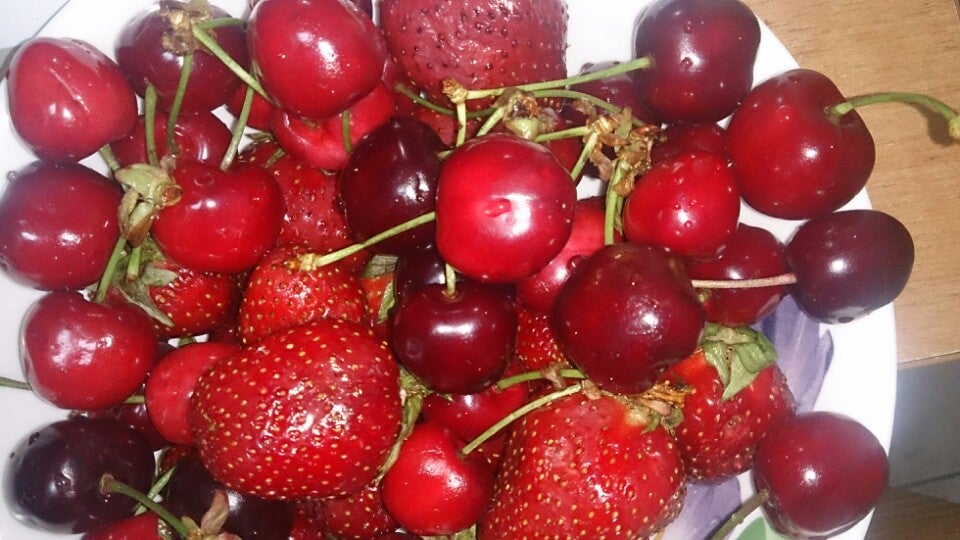 Салон Мегафон