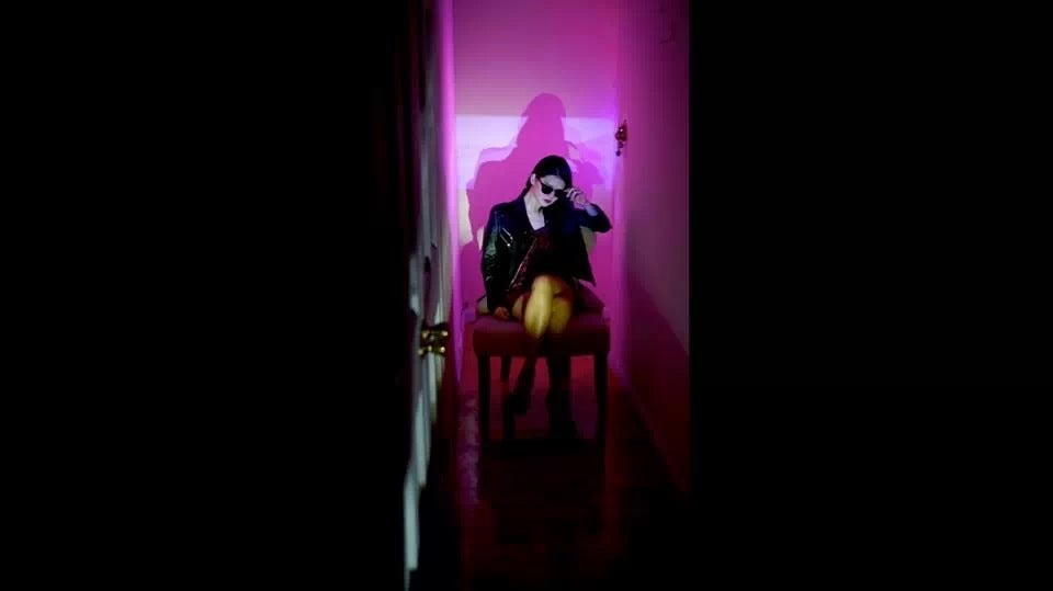 Blackdotcreativestudios