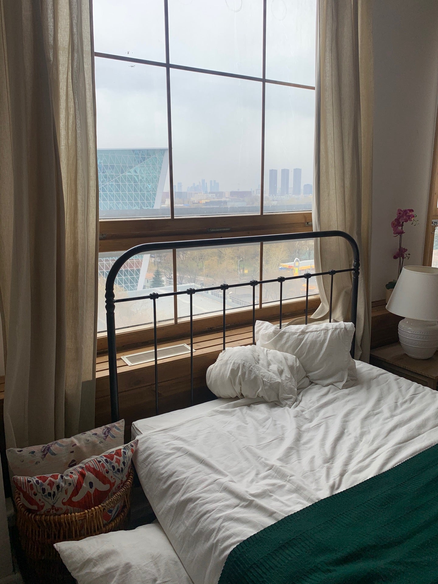 Фотостудия