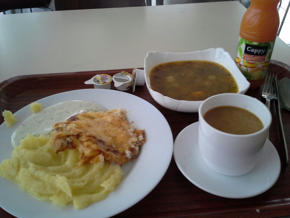 Külalistemaja Europe