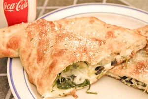 LaRocco's Pizzeria cover photo