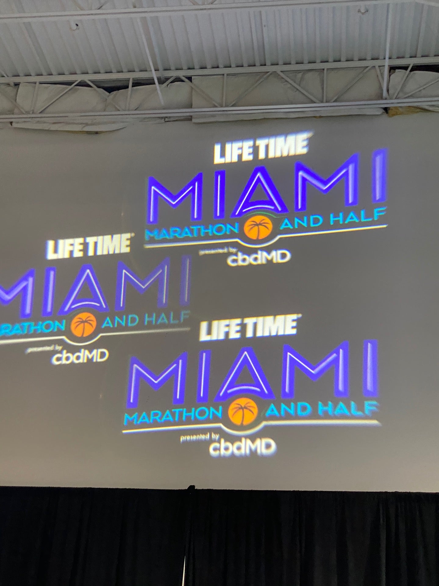 Mana Wynwood Convention Center