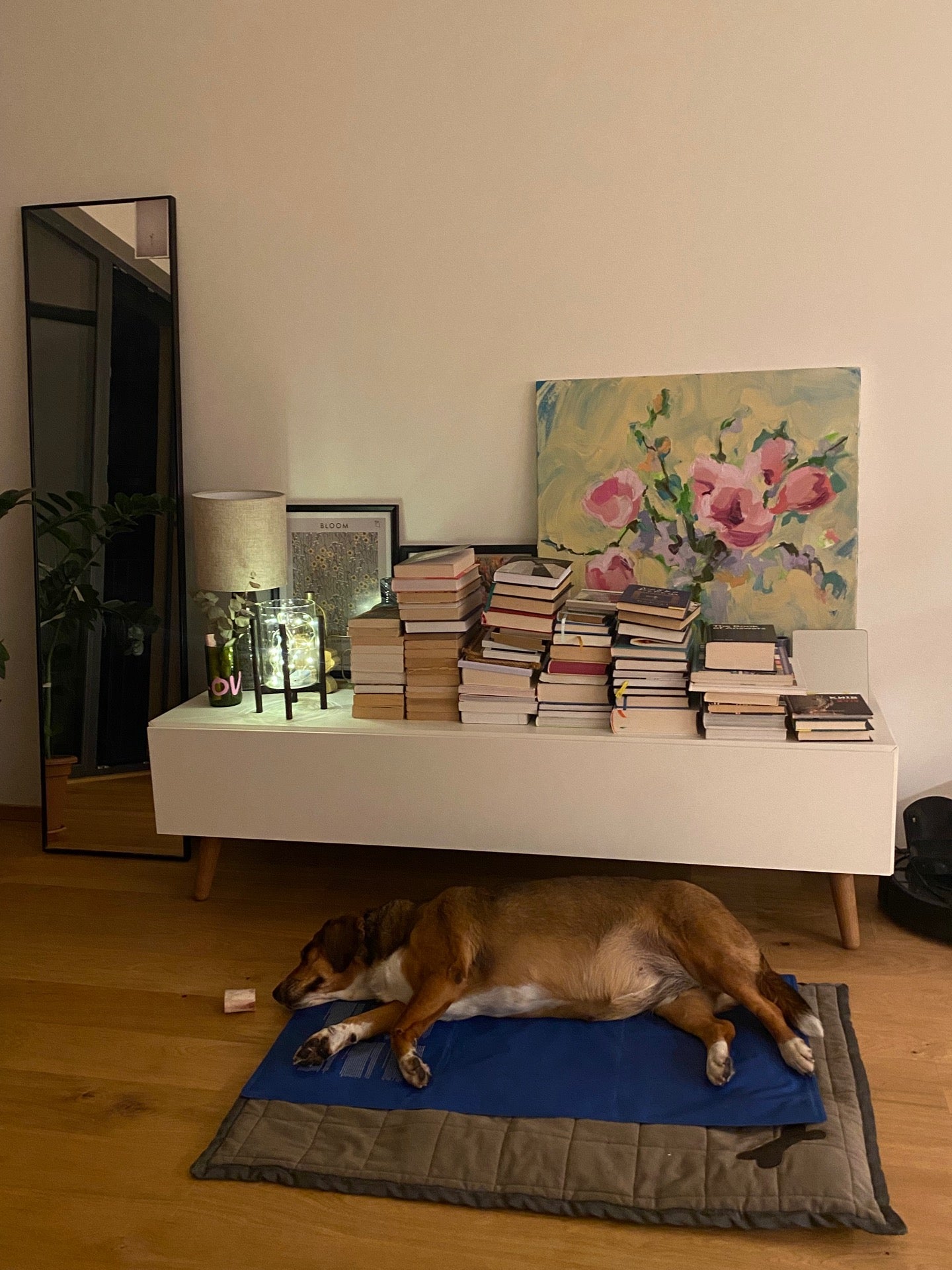 Kloboučnická - photo 1 showing the facility