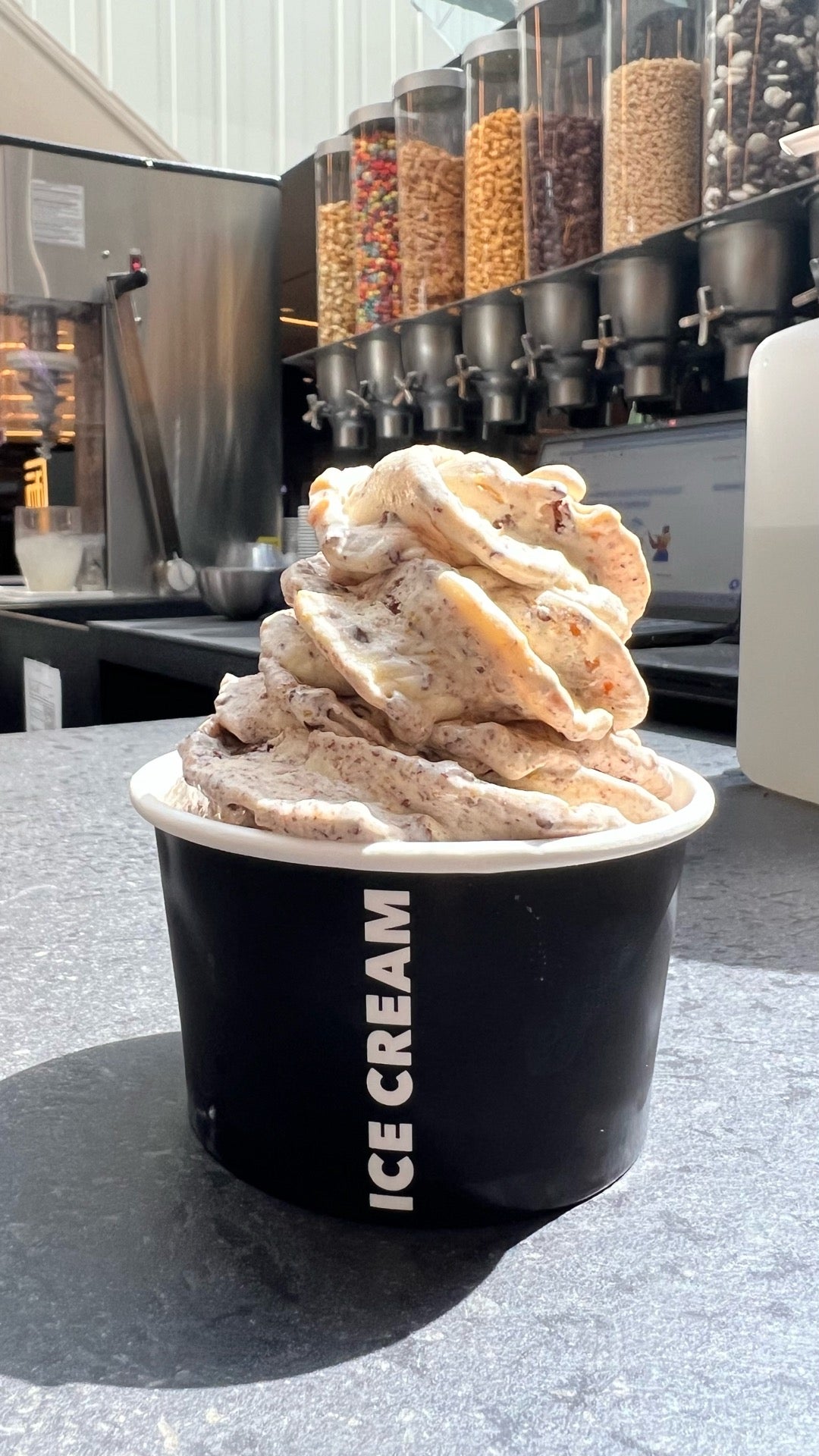 มูบารัก อัล กาบีร์