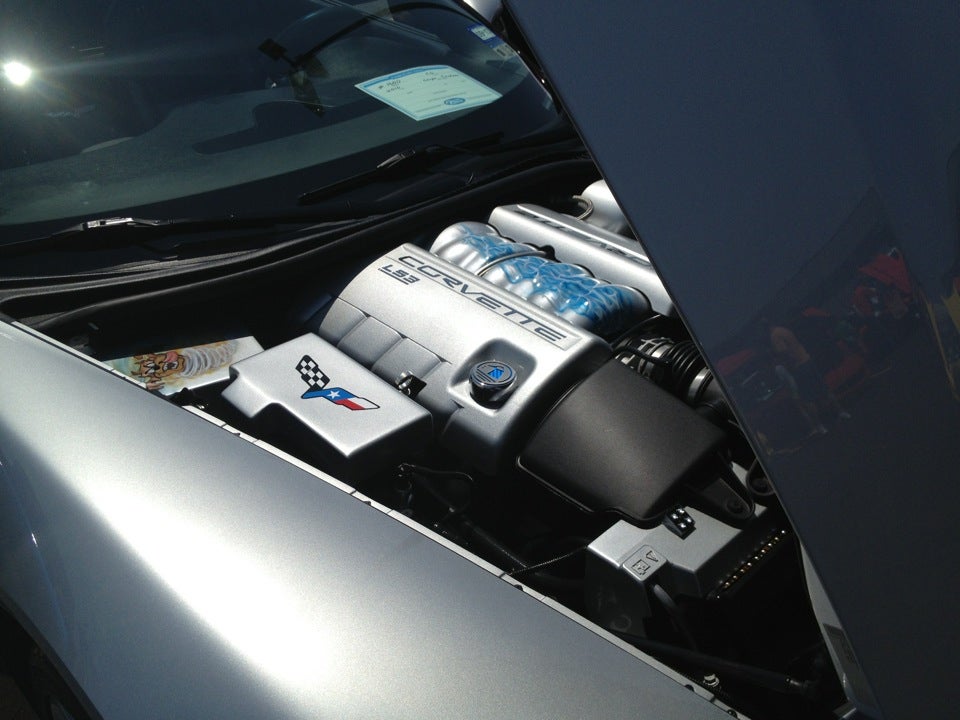 Fioza Cafe 9002 Chimney Rock Rd Ste F Houston