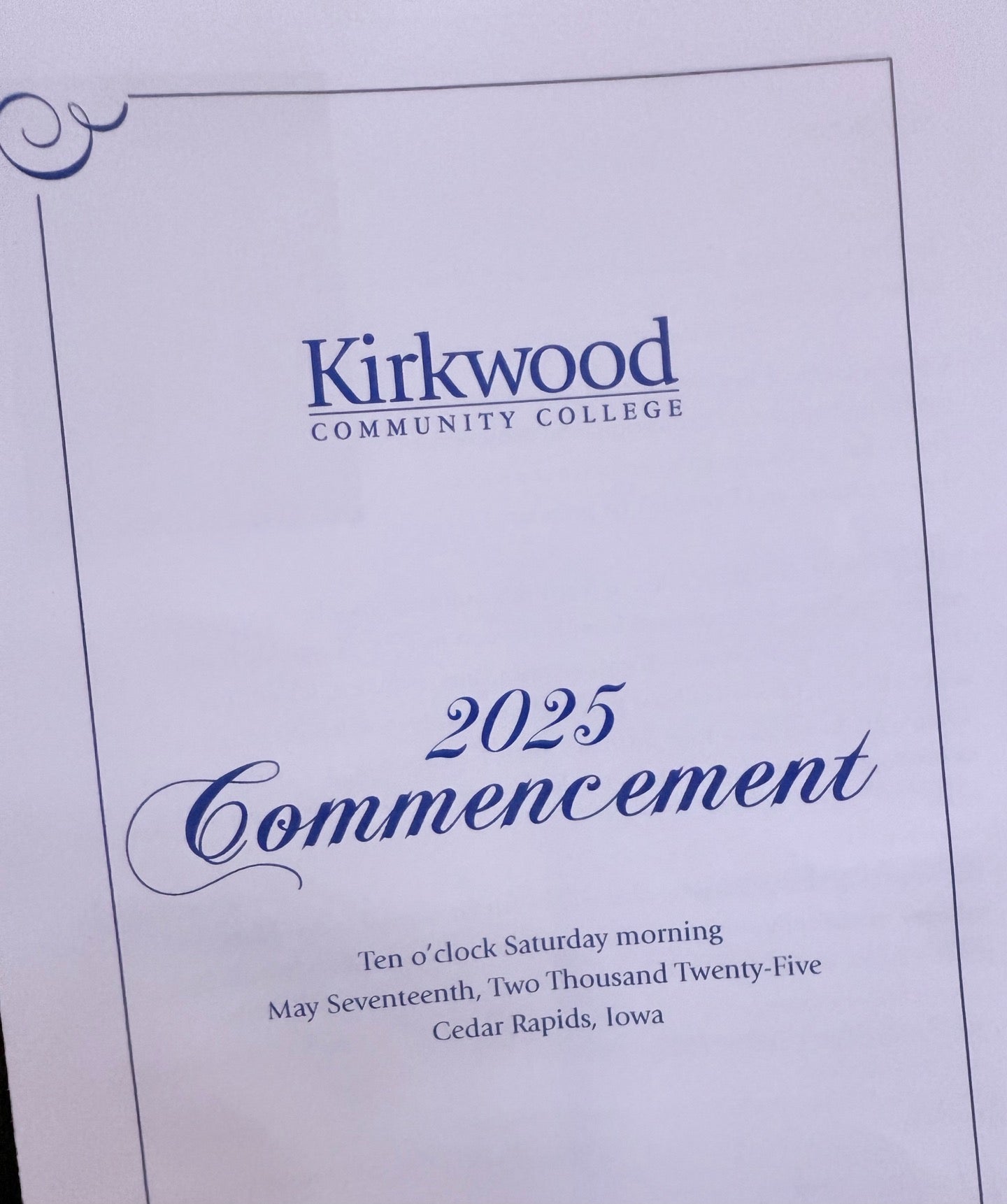 Alliant Energy PowerHouse