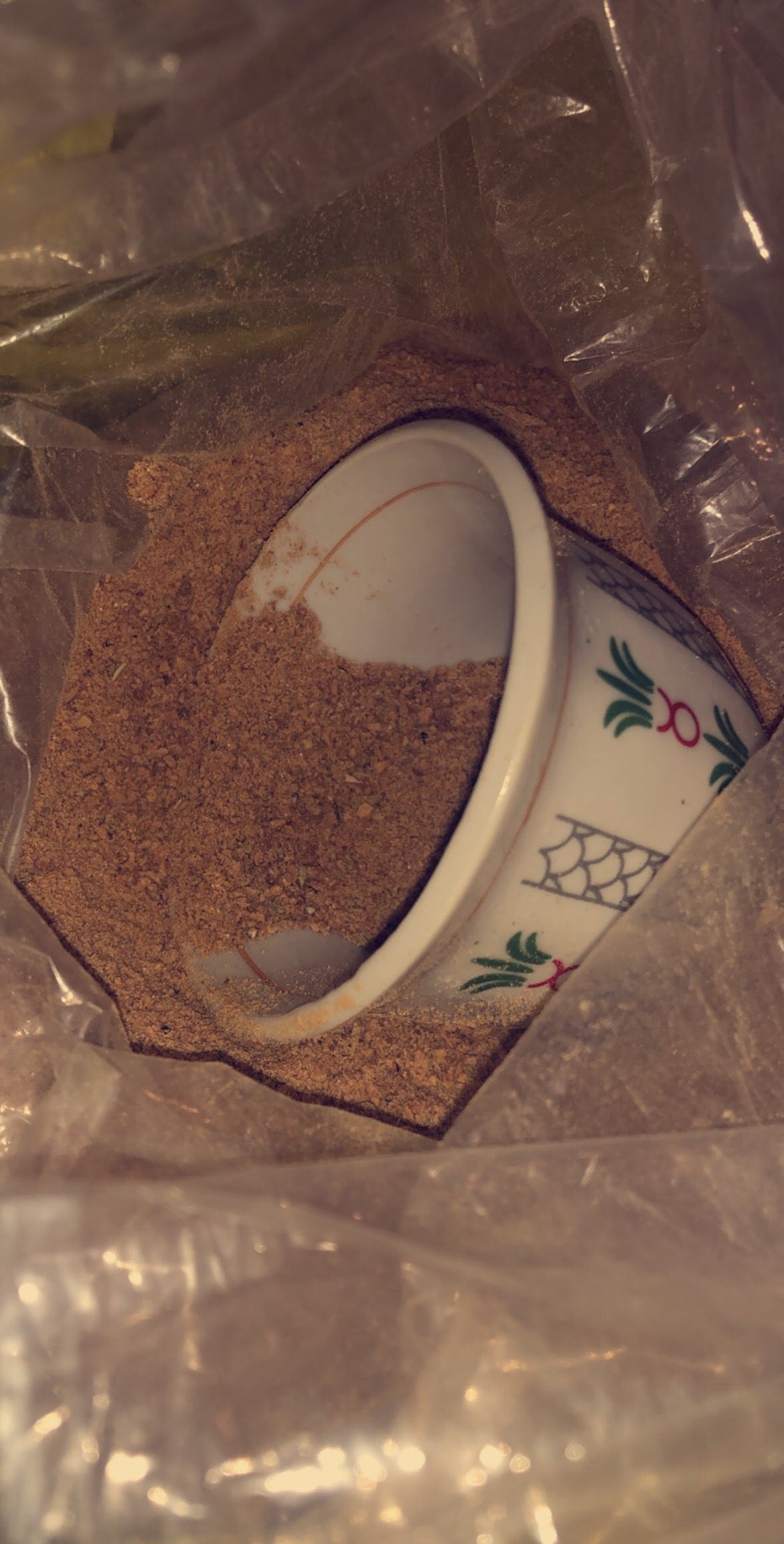 อาร์ฮุส