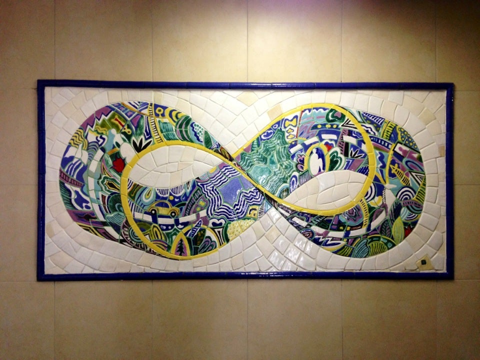 Фку Упрдор " Россия " Logo