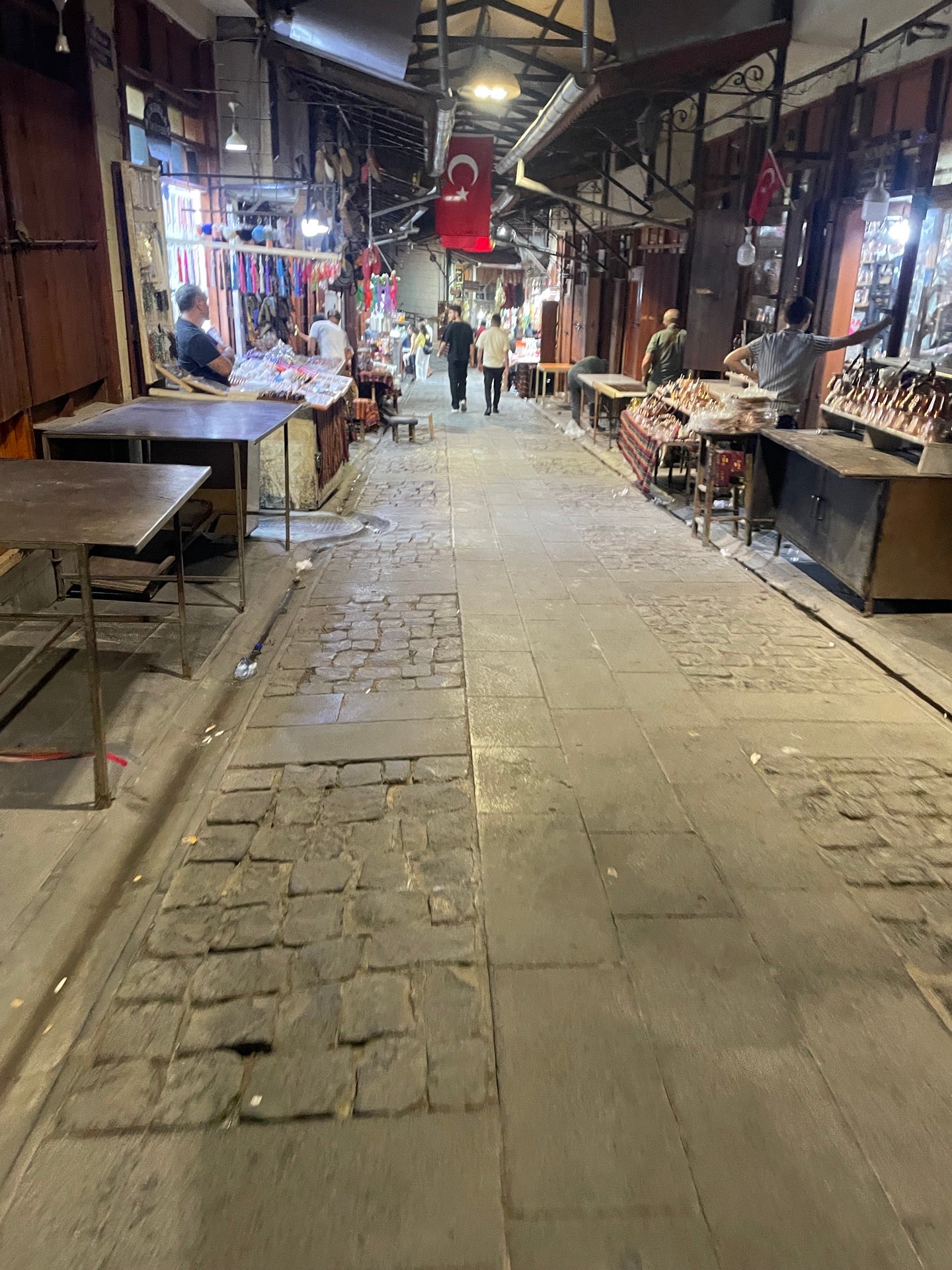 Mekan fotoğrafı 3