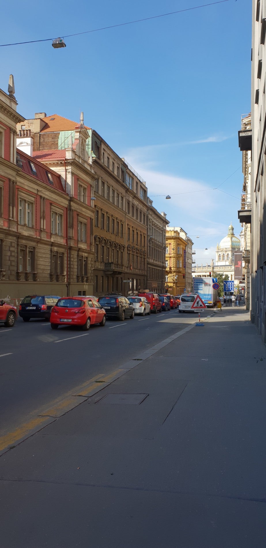 Prague Gallery Art of Bathrooms - photo 2 showing the facility