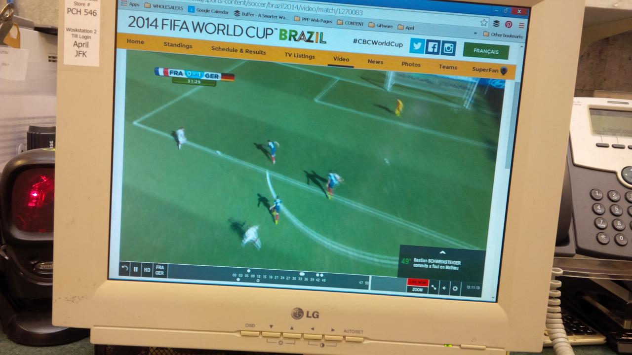 Pioneer Park Pharmachoice