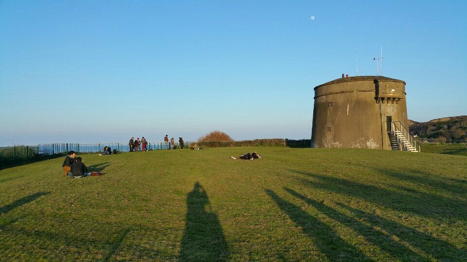 Ye Olde Hurdy Gurdy Museum Of Vintage Radio 6