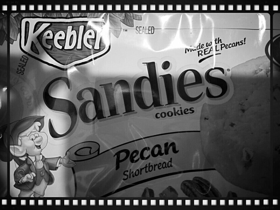 Duane Reade 1430 Broadway New York