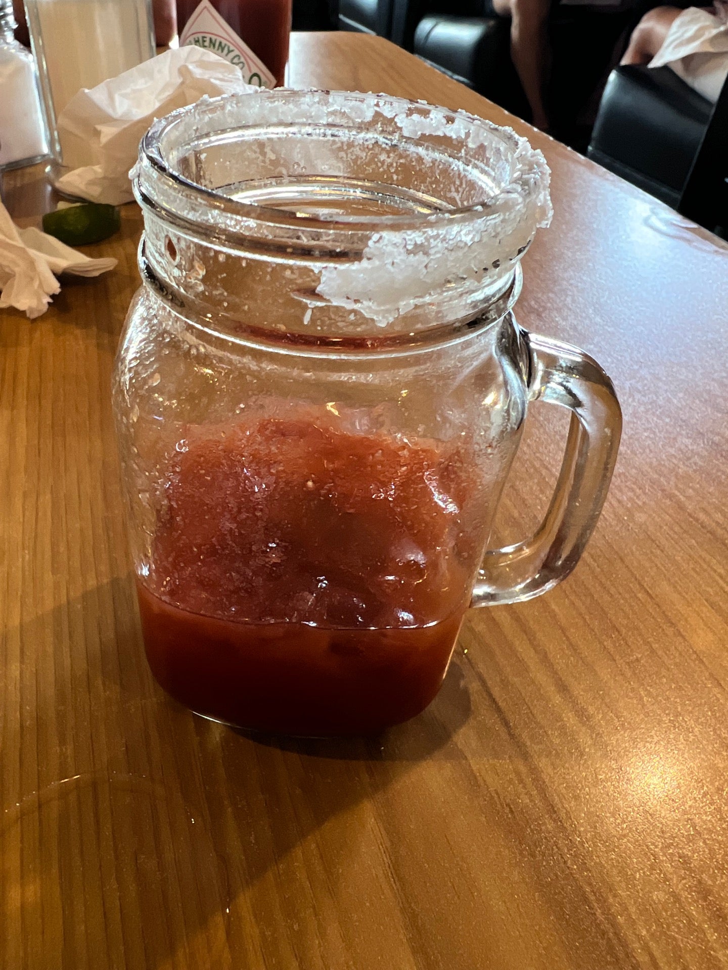 Amphitheater at Las Colonias Park