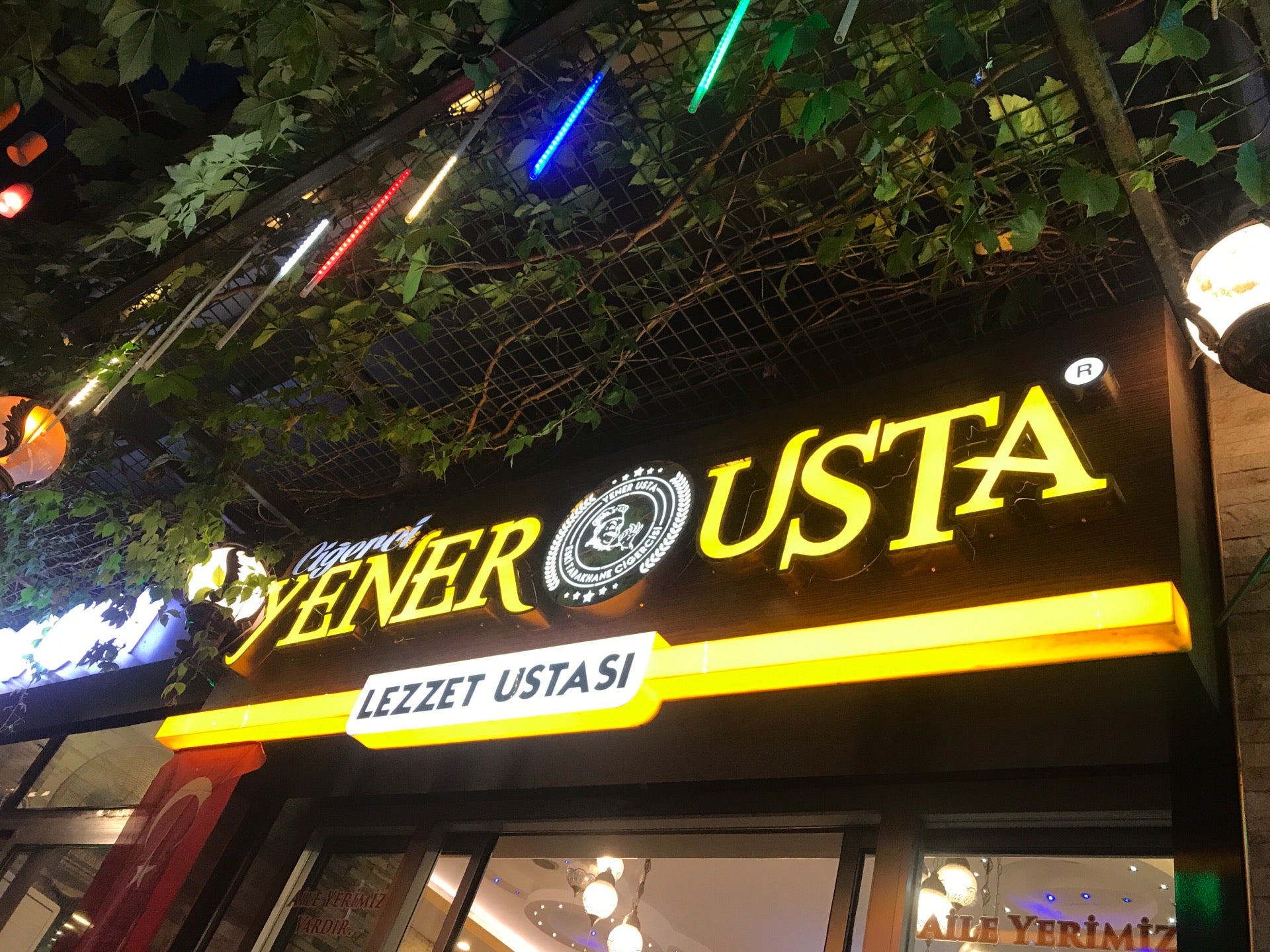 Mekan fotoğrafı 1