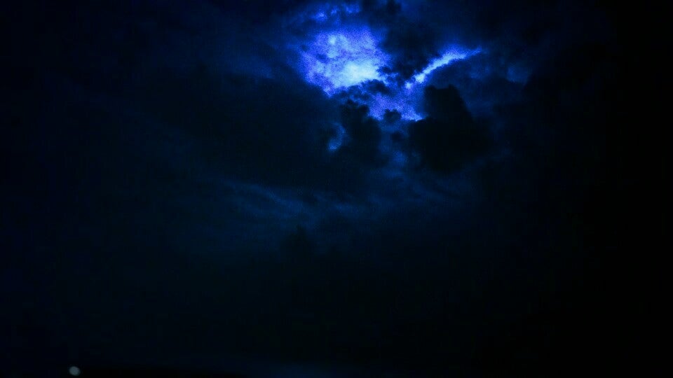 Taşkıran Silbaştan Dayının Yeri Logo