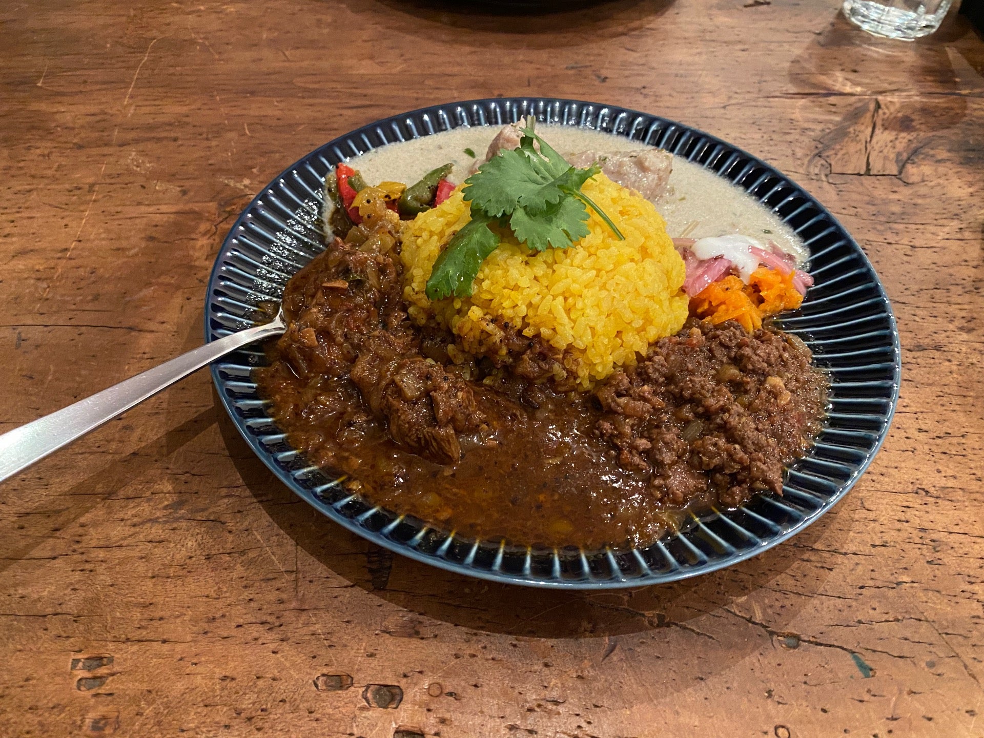 マガリヤナガシマ