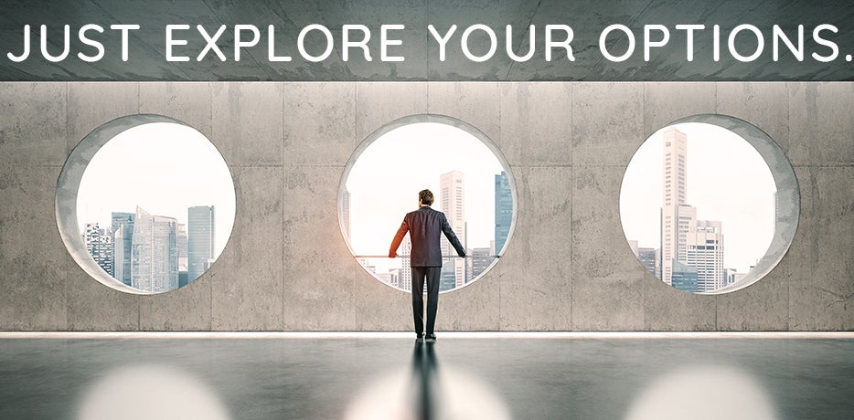 William Taylor Jr. Consultancy Logo