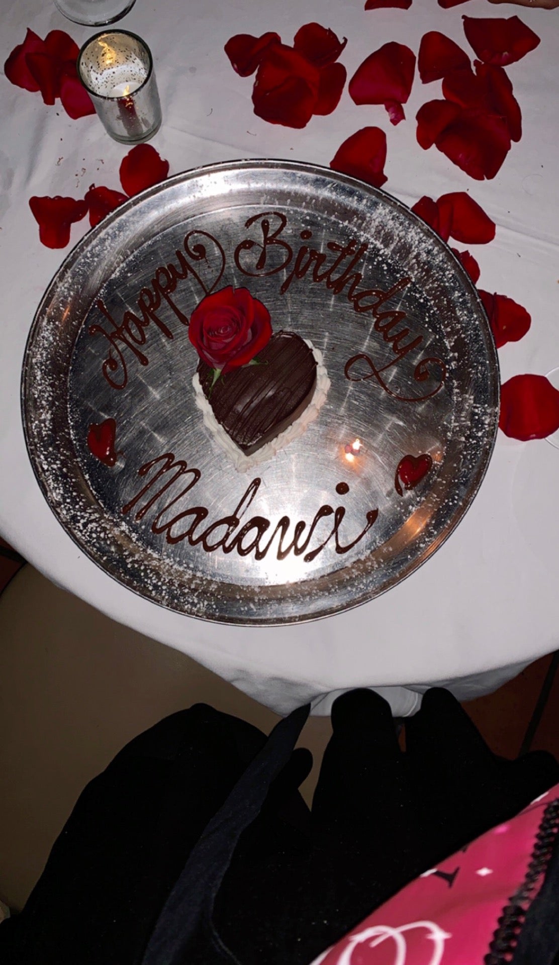 Il Cielo cover photo