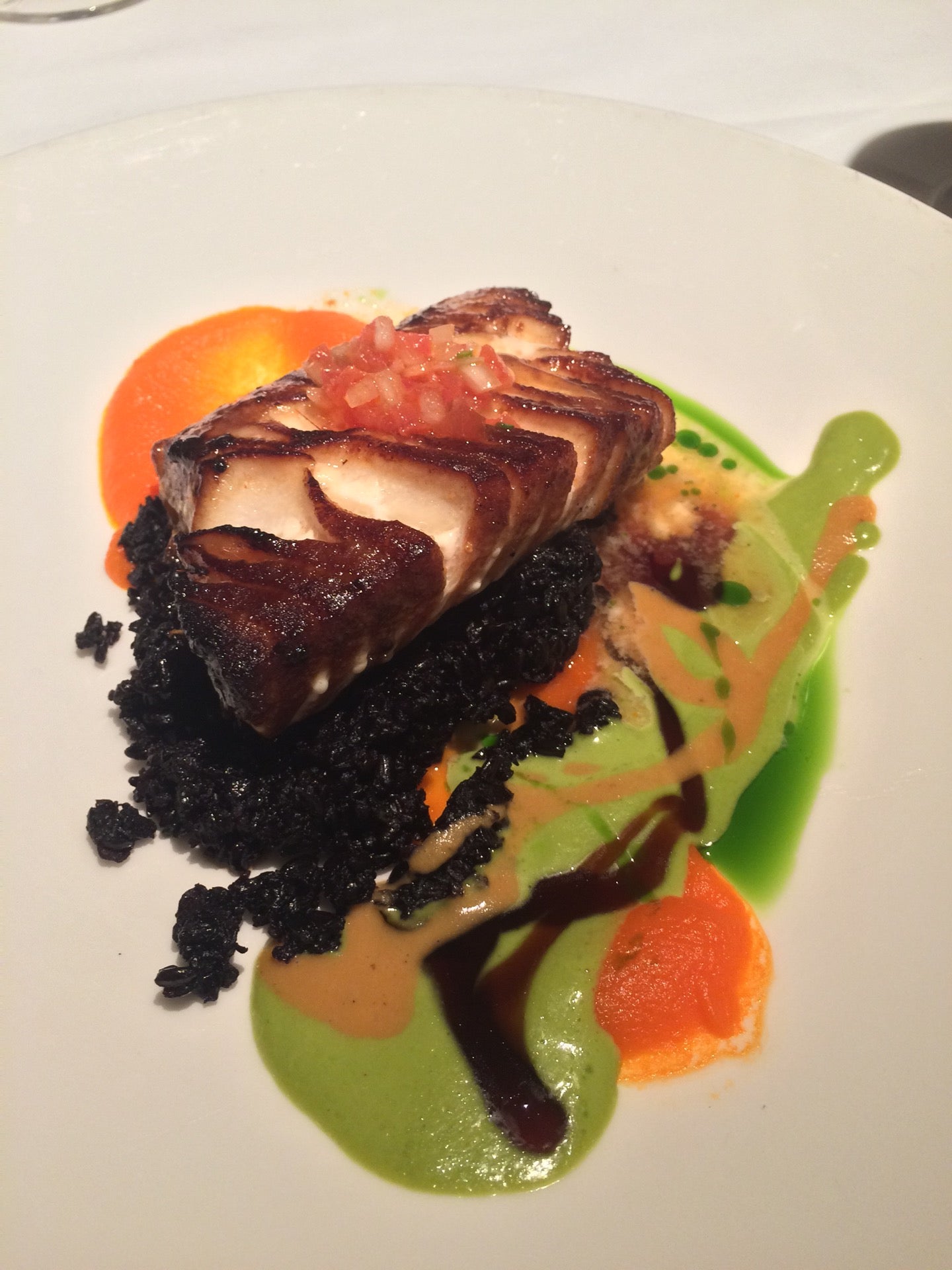 Roy's Hawaii Kai (The Original) 6600 Kalanianaole Hwy Honolulu