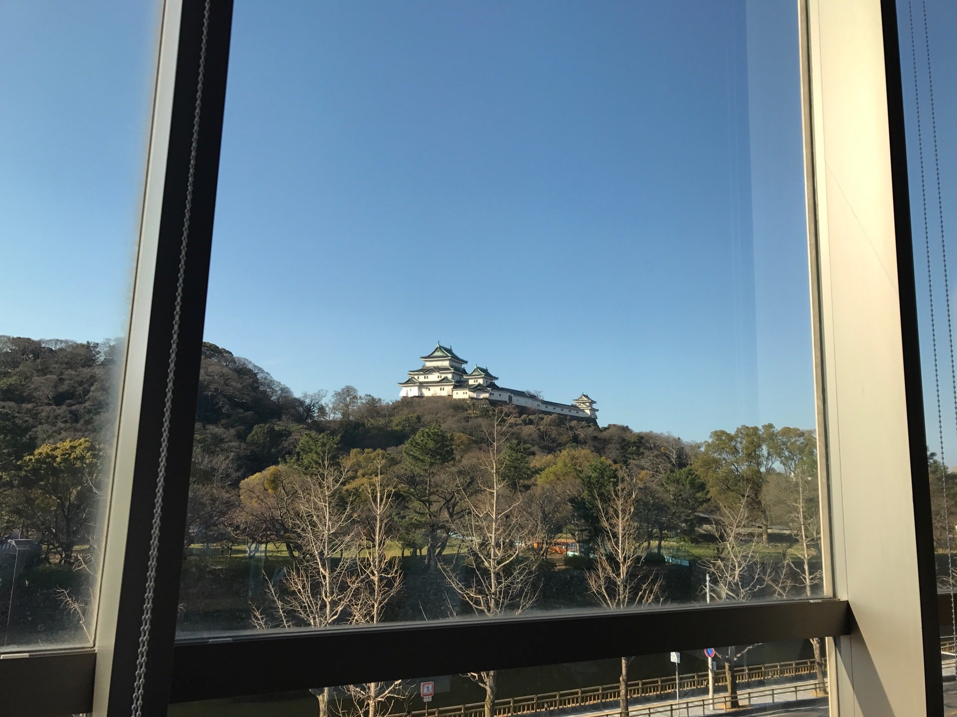 和歌山県で友達や家族と子供連れランチするときにおすすめの場所をご紹介 アチコチ By ママリ 和歌山県で友達や家族と子供連れランチするときにおすすめの場所をご紹介 アチコチ By ママリ