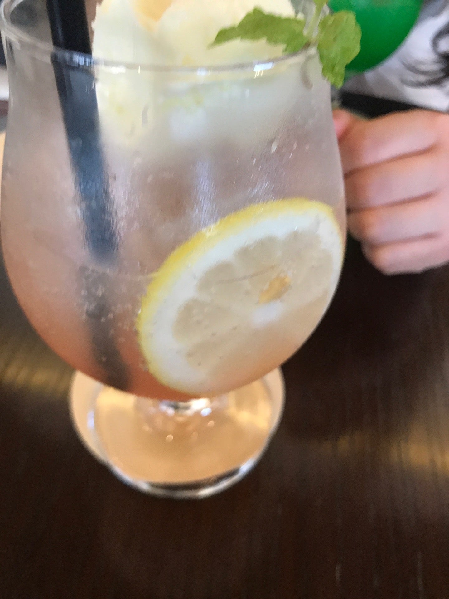 Hatsuneya Garden / ハツネヤガーデン