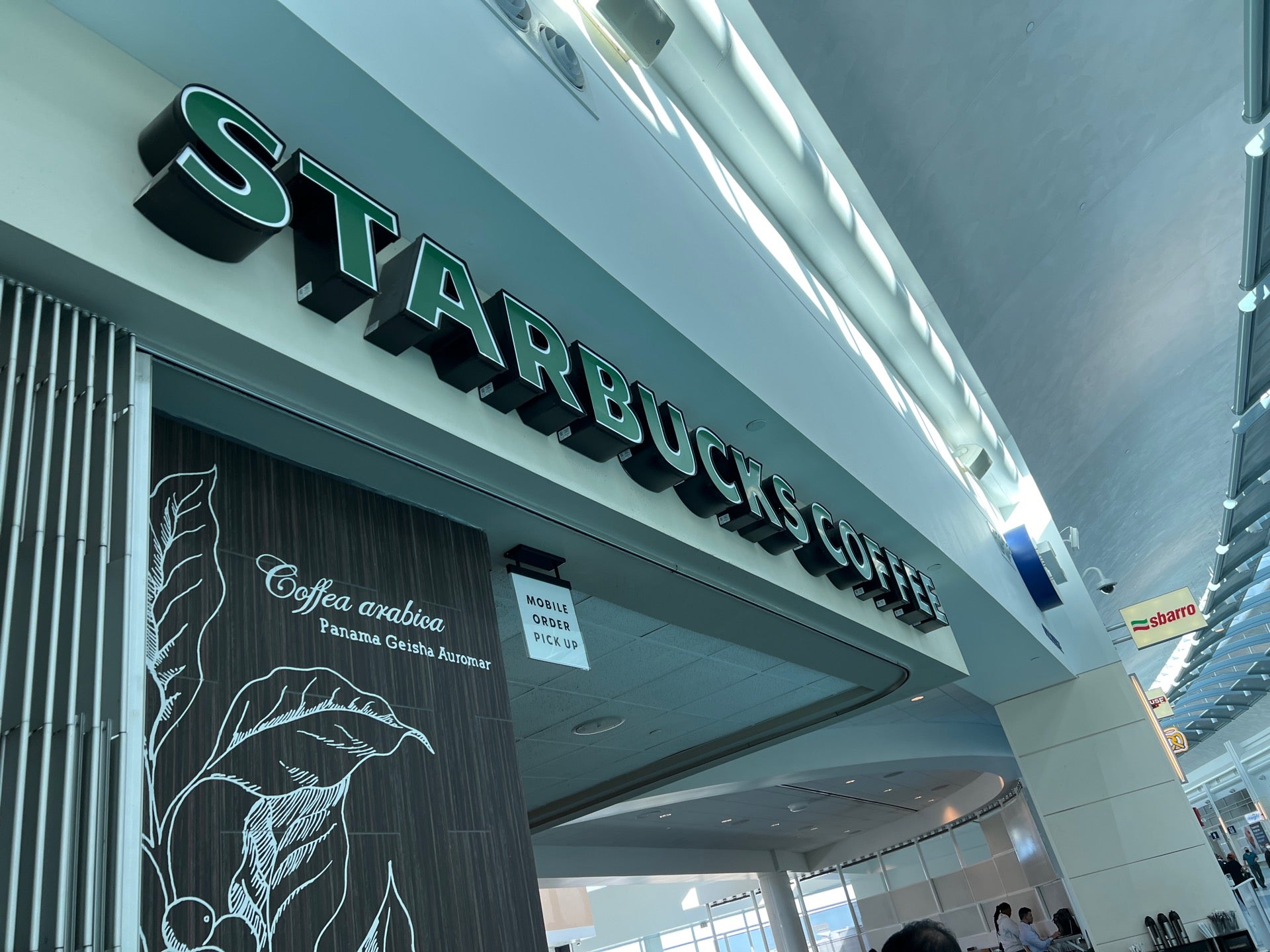 starbucks-at-jax