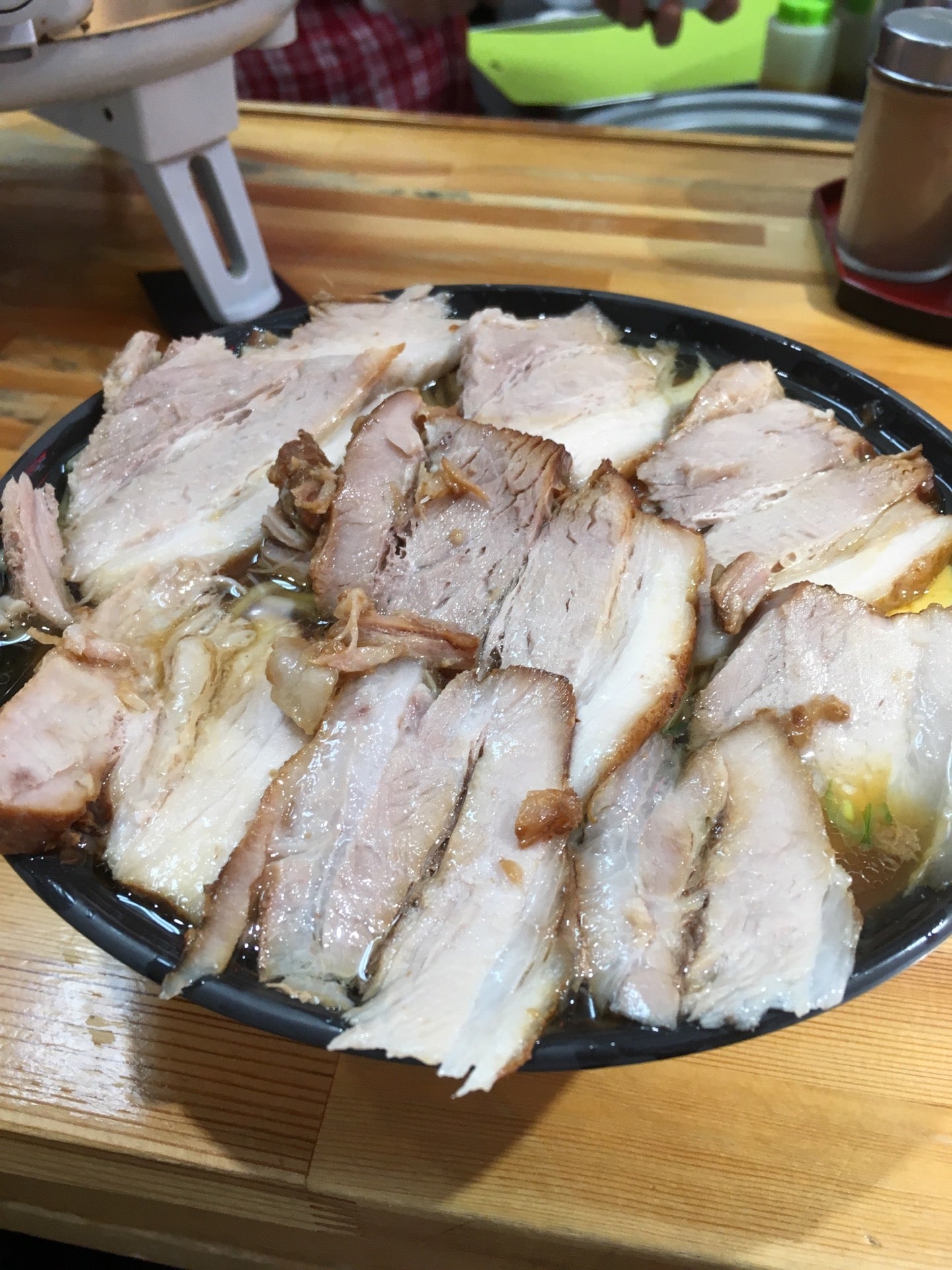 Otsuka Ramen - c6w38jc