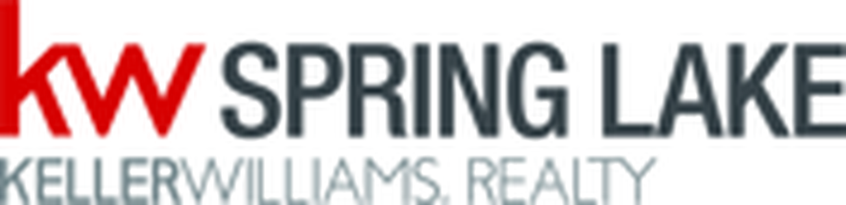 Andre Leonardo Homes, Realtor -Keller Williams Spring Lake