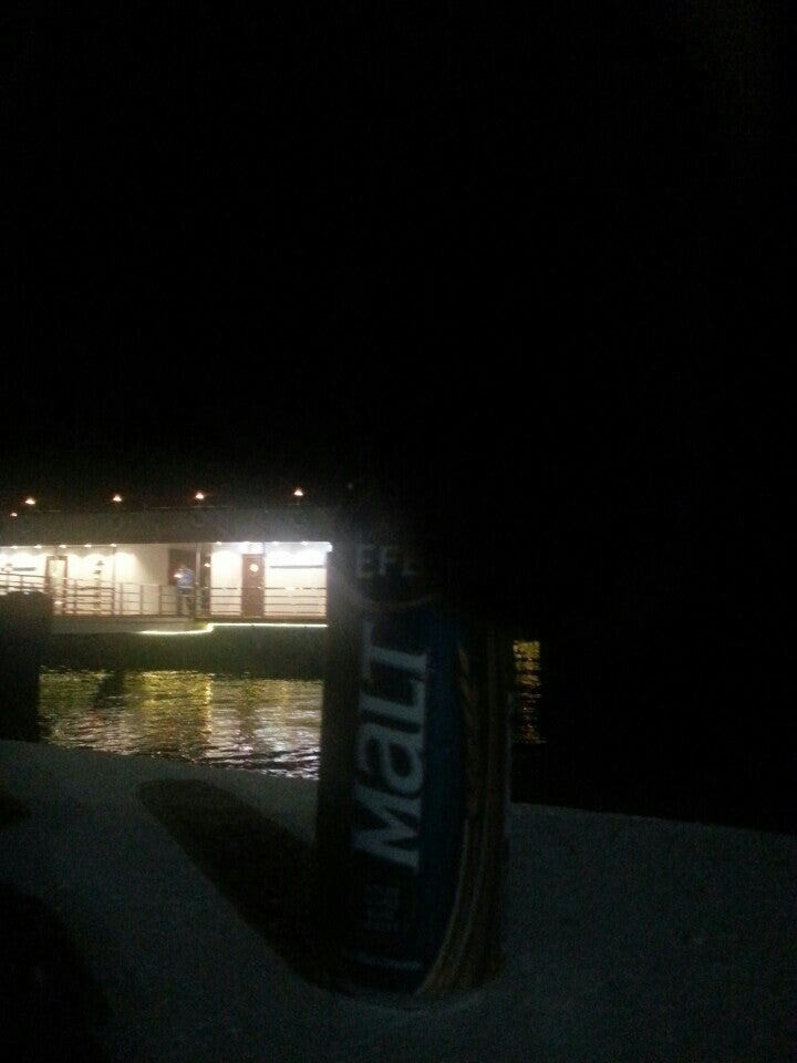 Sbe 18 Mart Noktası Logo