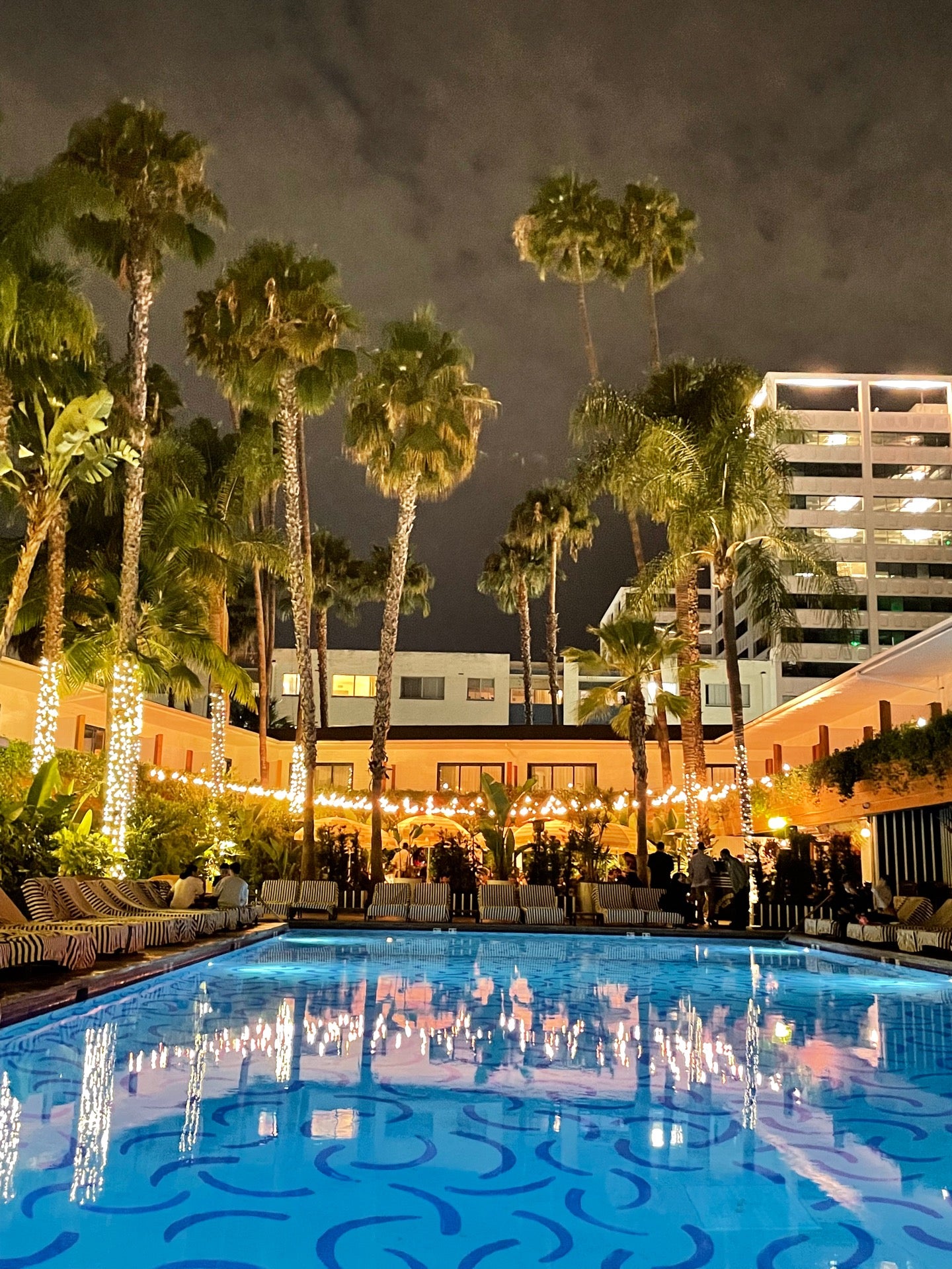 The Spare Room cover photo