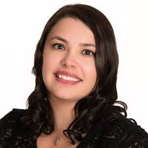 Kiley Barnett With Red Fox Realty