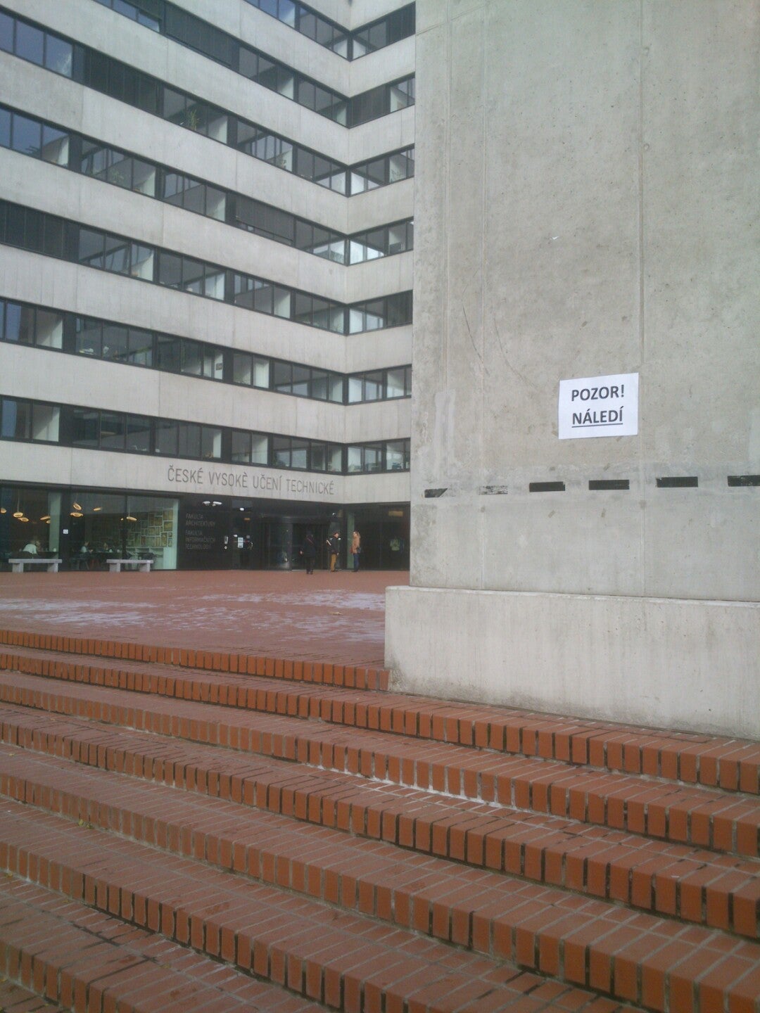 Na Santince - photo 1 showing the facility