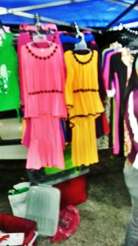 Uptown Taman Perpaduan Logo